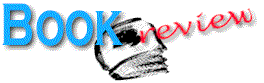 book.gif (5675 bytes)